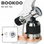 Bookoo EM bundle for Pro